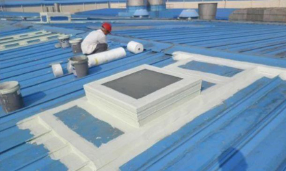 屋面防水工程的质量要求及检查和验收内容有哪些要求？